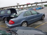 Mercedes-Benz E 350 WDBUF56J66A766877 снимка