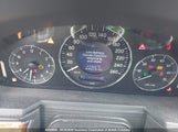 Mercedes-Benz E 350 WDBUF56J66A766877 снимка