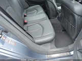Mercedes-Benz E 350 WDBUF56J66A766877 снимка
