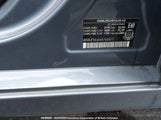 Mercedes-Benz E 350 WDBUF56J66A766877 снимка