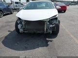 Toyota Corolla Le 2T1BURHE6HC938779 снимка