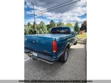 GMC Sierra K1500 2GTEK19R5T1523840 снимка