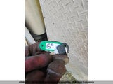 GMC Sierra K1500 2GTEK19R5T1523840 снимка
