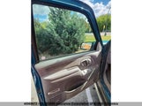 GMC Sierra K1500 2GTEK19R5T1523840 снимка