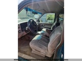 GMC Sierra K1500 2GTEK19R5T1523840 снимка