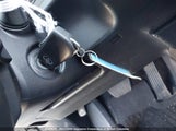 Toyota Camry 4T1G11AK4NU699095 снимка
