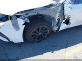 Toyota Camry 4T1G11AK4NU699095 снимка