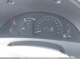 Toyota Camry 4T1BB46K17U001160 снимка