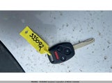 Honda Civic 2HGFA1F62BH009162 fotografie