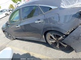 Honda Civic 2HGFC1F9XJH103597 снимка
