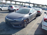 Honda Civic 2HGFC1F9XJH103597 снимка