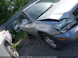 Lexus Rx 300 JTJHF10UX20275899 снимка