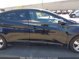 Hyundai Elantra Gls 5NPDH4AE7DH271299 снимка