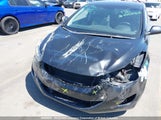 Hyundai Elantra Gls 5NPDH4AE7DH271299 снимка