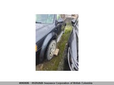 Ford Escape Limited 1FMCU94158KC29259 снимка