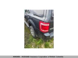 Ford Escape Limited 1FMCU94158KC29259 снимка