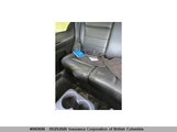 Ford Escape Limited 1FMCU94158KC29259 снимка