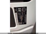 Mercedes-Benz Sprinter W1Y4DBHYXMP351826 снимка