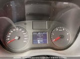 Mercedes-Benz Sprinter W1Y4DBHYXMP351826 снимка