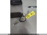 Toyota Rav4 JTMBD31V165042858 снимка