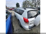 Toyota Rav4 JTMBD31V165042858 снимка