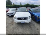 Toyota Rav4 JTMBD31V165042858 снимка