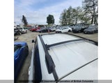 Toyota Rav4 JTMBD31V165042858 снимка