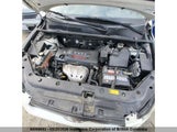 Toyota Rav4 JTMBD31V165042858 снимка