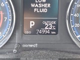 Toyota Corolla L/Le/Xle/Se/Xse 2T1BURHE7JC117258 снимка