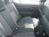 Toyota Corolla L/Le/Xle/Se/Xse 2T1BURHE7JC117258 photo