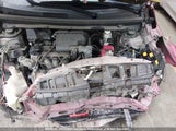 Mitsubishi Mirage G4 Se ML32F4FJ7HHF16633 снимка
