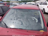 Mitsubishi Mirage G4 Se ML32F4FJ7HHF16633 снимка