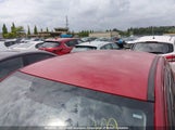 Mitsubishi Mirage G4 Se ML32F4FJ7HHF16633 снимка