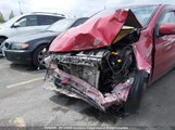 Mitsubishi Mirage G4 Se ML32F4FJ7HHF16633 снимка
