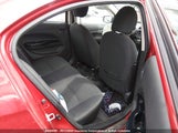 Mitsubishi Mirage G4 Se ML32F4FJ7HHF16633 снимка