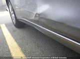 Mazda 3 Touring 3MZBM1L74FM198807 снимка