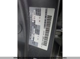Mazda 3 Touring 3MZBM1L74FM198807 снимка