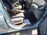 Toyota Echo JTDBT1239Y0059380 снимка