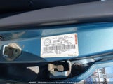 Toyota Echo JTDBT1239Y0059380 fotografie