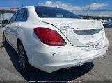 Mercedes-Benz C 300 4Matic 55SWF4KB8HU229567 fotografie
