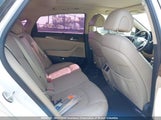 Hyundai Sonata Hybrid Limited KMHE34L17GA008119 снимка