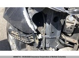 Toyota Camry 4T1BB46KX9U103642 снимка