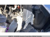 Toyota Camry 4T1BB46KX9U103642 снимка