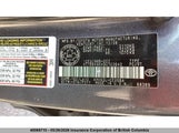 Toyota Camry 4T1BB46KX9U103642 снимка