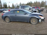 Nissan Altima 2.5S 1N4AL24E39C126416 снимка
