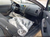 Nissan Altima 2.5S 1N4AL24E39C126416 снимка