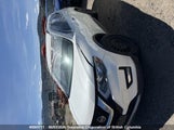 Nissan Rogue 5N1AT2MV1JC833475 снимка