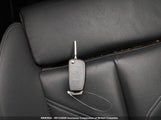Audi Q3 Premium Plus S Line 45 WA1EECF3XM1024343 снимка