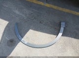 Audi Q3 Premium Plus S Line 45 WA1EECF3XM1024343 снимка
