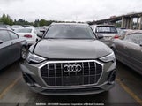 Audi Q3 Premium Plus S Line 45 WA1EECF3XM1024343 снимка